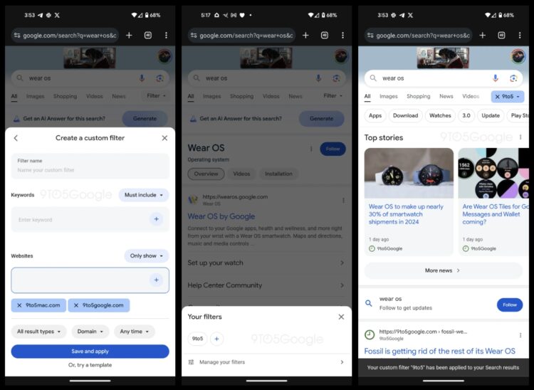 vlastni filtr google 1 1282x936x