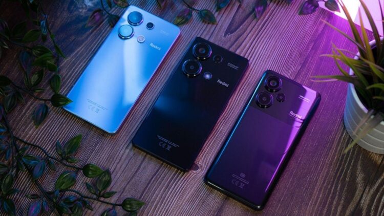 xiaomi redmi note 13 (2) 1920x1080x