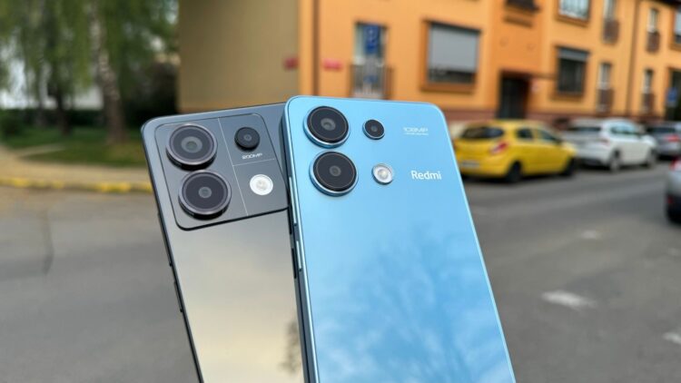 xiaomi redmi note 13 pro 1920x1080x