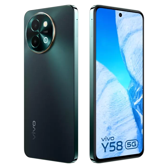 07b95e43222fe7c397e1a67b28bd27f1png 750x750x