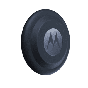 157064 800 auto 800x800x