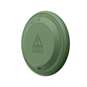 157071 800 auto 800x800x