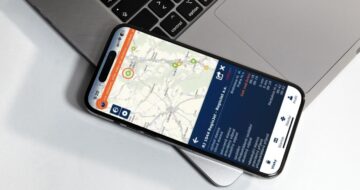 Zdroj: Správa železnic