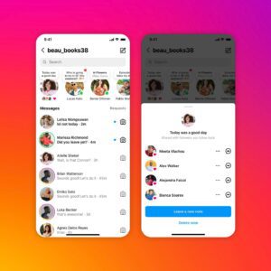 446915588 1193710308278796 6953166685303705127 n 1440x1440x