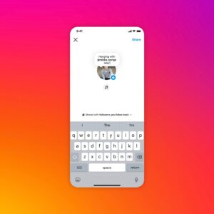 446959815 1178262759861187 7794036169149102234 n 1440x1440x