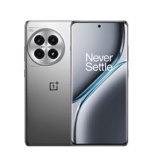 OnePlus Ace 3 Pro
