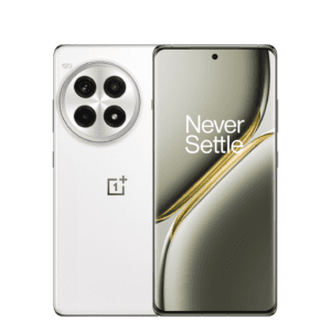 OnePlus Ace 3 Pro