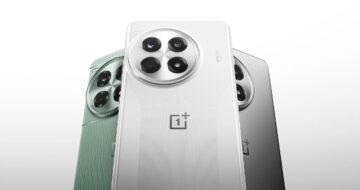 Zdroj: OnePlus