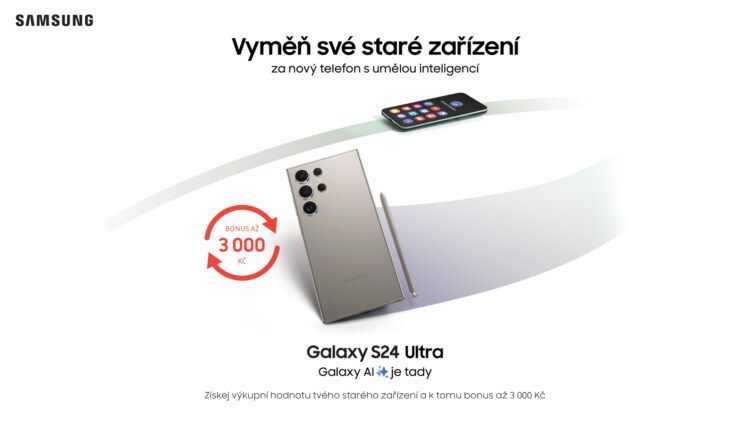 606509726 april trade in ultra tv om cz 3840x2160x