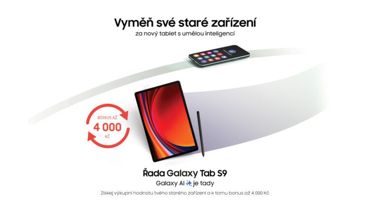 606509770 april trade in tab tv sbs cz 3840x2160x