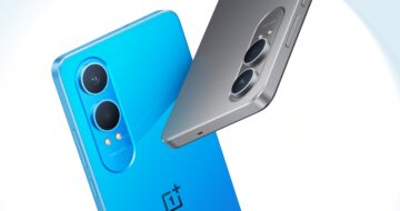 Zdroj: OnePlus