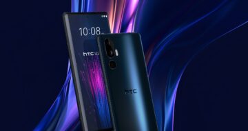 Zdroj: HTC