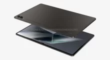Série Galaxy Tab S10 nabídne zcela jiné procesory [aktualizováno]