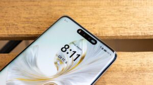 Honor 200 Pro 15 4926x2765x