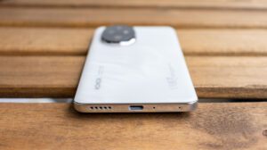 Honor 200 Pro 7 5513x3095x
