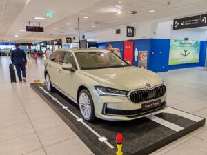 IMG 20240612 074108 4096x3072x