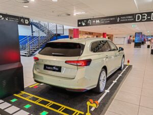 IMG 20240612 074127 4096x3072x