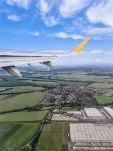 IMG 20240612 090601 3072x4096x