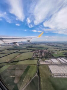 IMG 20240612 090604 3000x4000x