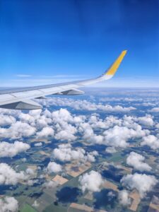 IMG 20240612 101418 3072x4096x