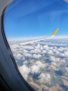 IMG 20240612 101430 3000x4000x