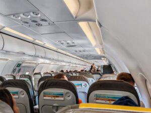 IMG 20240612 101436 4096x3072x