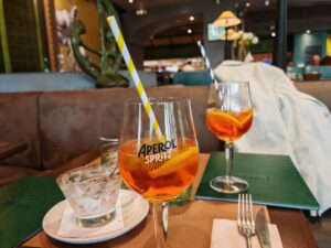 IMG 20240612 133609 4096x3072x