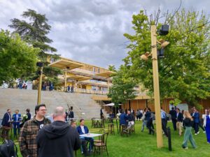 IMG 20240612 152200 4096x3072x