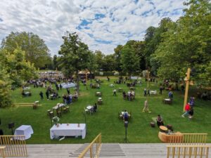 IMG 20240612 153255 4000x3000x