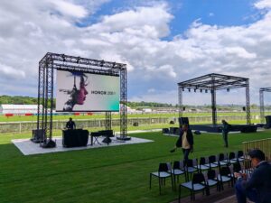 IMG 20240612 160236 4096x3072x