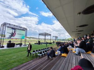 IMG 20240612 160239 4000x3000x