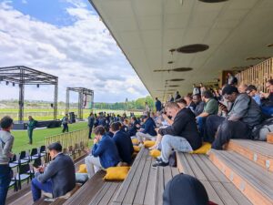 IMG 20240612 160243 4096x3072x