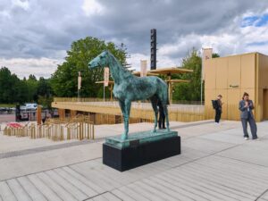 IMG 20240612 165514 4096x3072x