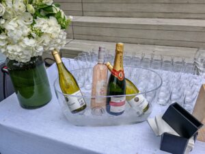 IMG 20240612 171442 4096x3072x