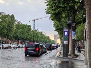 IMG 20240612 202411 4096x3072x