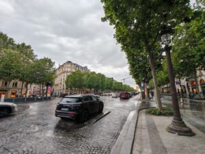 IMG 20240612 202413 4000x3000x