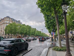 IMG 20240612 202416 4096x3072x