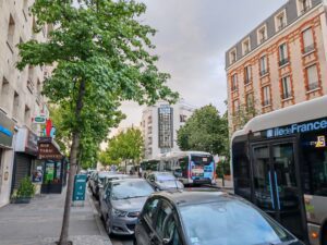 IMG 20240612 205800 4096x3072x