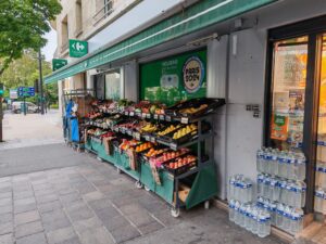 IMG 20240612 205824 4096x3072x