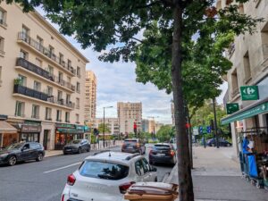 IMG 20240612 205829 4096x3072x