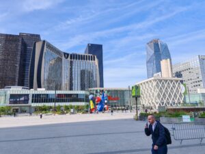 IMG 20240613 100011 4096x3072x