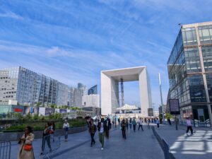 IMG 20240613 100017 4096x3072x