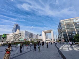 IMG 20240613 100019 4000x3000x