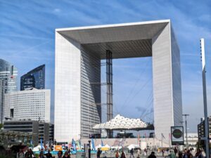 IMG 20240613 100031 4096x3072x