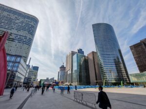 IMG 20240613 100043 4000x3000x