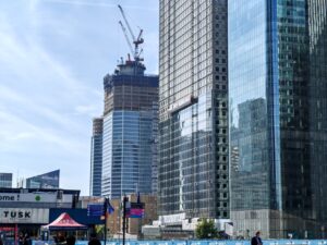 IMG 20240613 100049 4096x3072x