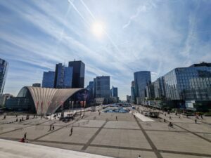 IMG 20240613 100958 4000x3000x