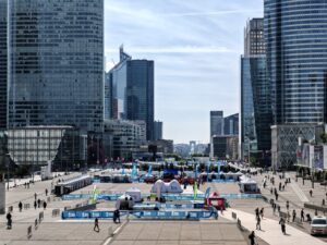 IMG 20240613 101003 4096x3072x