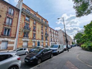 IMG 20240613 105046 4000x3000x