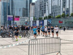 IMG 20240613 123123 4096x3072x